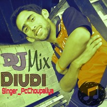Diudi-Dj Mix